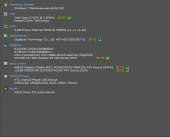 722x584