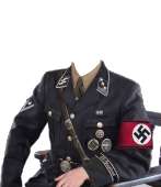 481