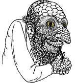79