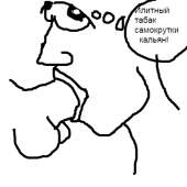 400x400