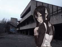 2560x1920