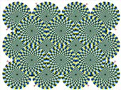 480x360