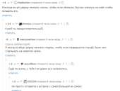 597x459