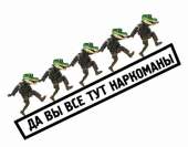 600x472