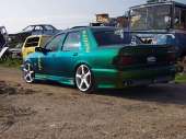 500x375