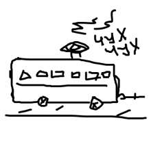 400x400