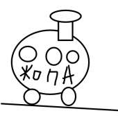 400x400