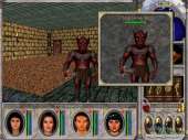 640x480