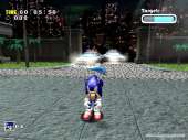 640x480