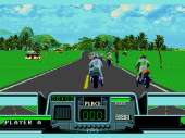 640x480
