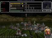 640x480