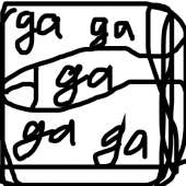 400x400