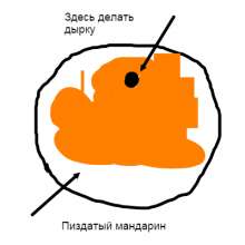400x400