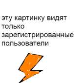 400x400