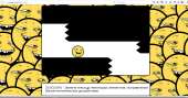 1576x832