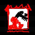 122x122