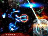 640x480