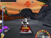640x480