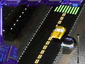 640x480
