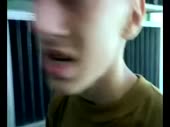 320x240