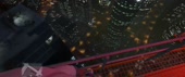 1280x540
