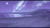 640x360