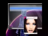 640x480