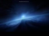 480x360