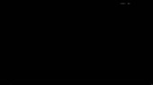 640x360