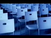640x480