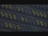 480x360