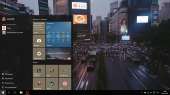 1366x768
