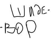 400x400