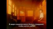 1366x768