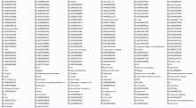 1369x758