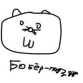 400x400