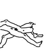 400x400