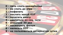 600x340