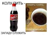 600x421