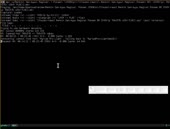 772x590