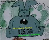 882x720