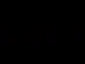 480x360