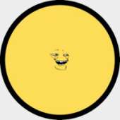 200x200