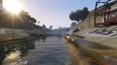 640x360