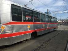 959x720