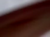 480x360