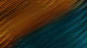 2560x1440