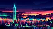 2560x1440