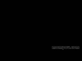 320x240