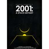 700x700